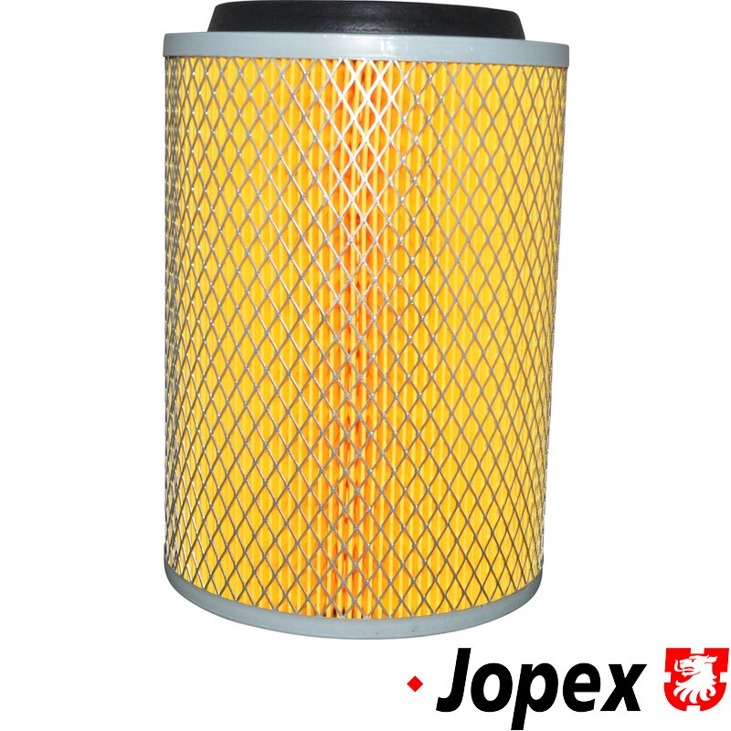 T4 Air Filter - 1990-95 (Heavy Duty)