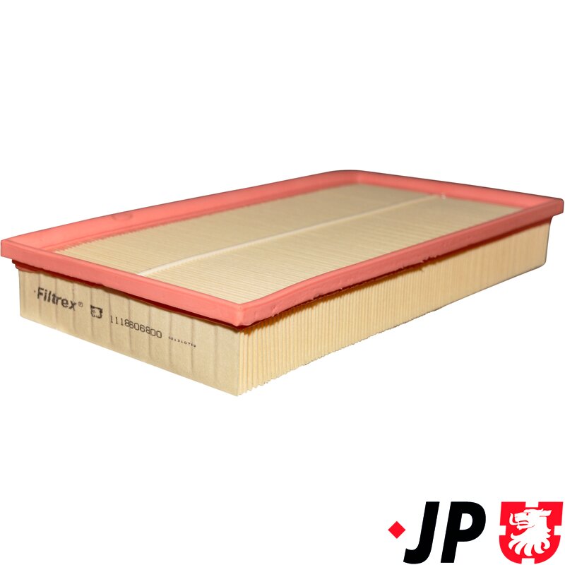 G4 Air filter element