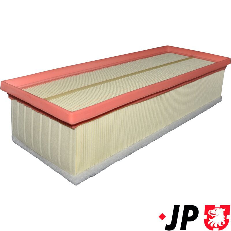 G5 Air Filter