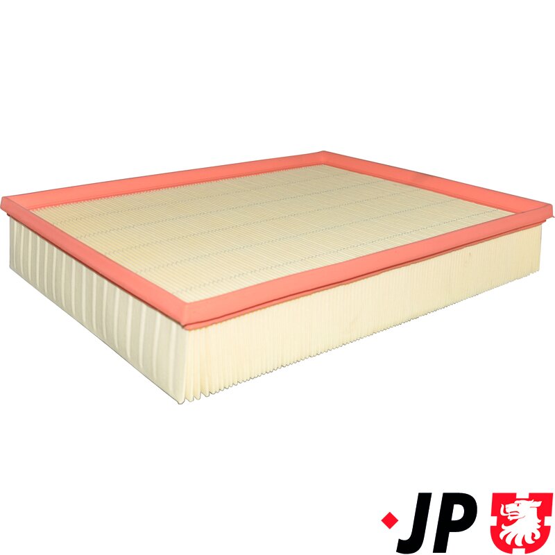 Crafter Air Filter