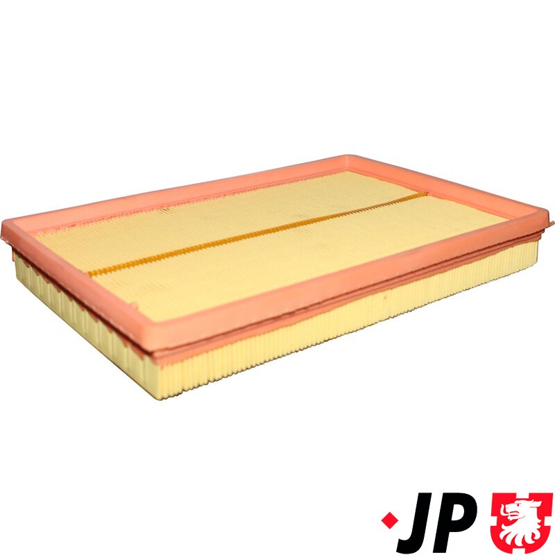 Fox Air Filter - 1.4 - 03-21