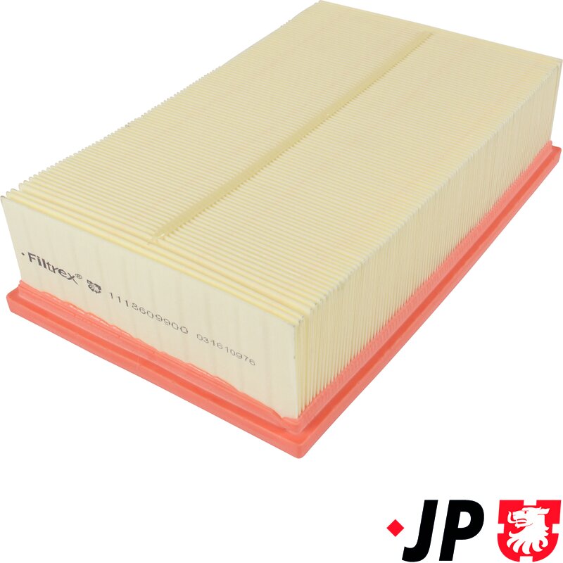 G7 Air Filter