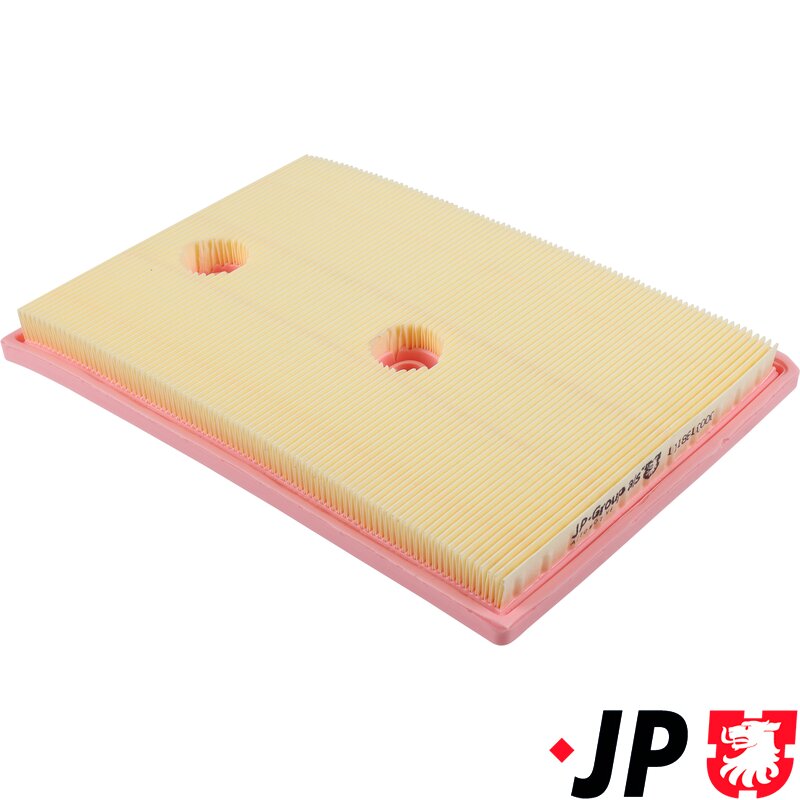 G7 Air Filter