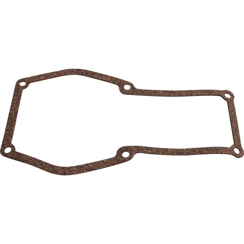 G1 Fuel Metering Head To Airbox Gasket - 1.6 (EG), 1.8 (DX,JH)