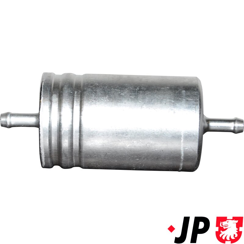 Polo Fuel Filter - 1.0-1.6 - 1994-97