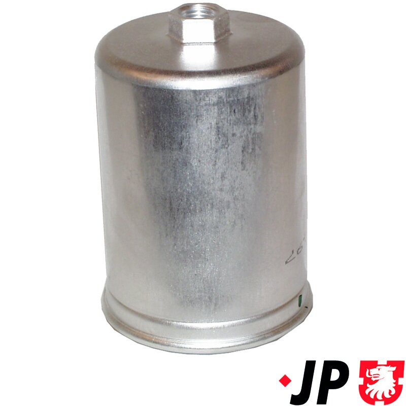B5 Passat Fuel Filter - 1996-05