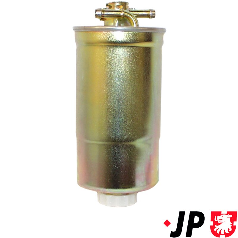 G4 Diesel Fuel Filter