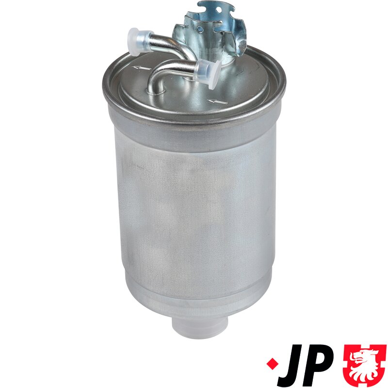 T25,T4,G2,G3 Fuel Filter - 1.5 Diesel (CK), 1.6 Diesel (1V,CR,JK,ME,CY,MF,JX), 1.7 Diesel (KY), 1.9 Diesel (1X) 1.9 SDI (AEY), 1.9 TDI (1Z,AFN,AHU,ALE), 1.9 Turbo Diesel (1Y,AAZ,ABL), 2.0 (AWG), 2.4 Diesel (AAB,AJA), 2.5 TDI (ACV,AHY,AJT,AUF,AYC,AYY)