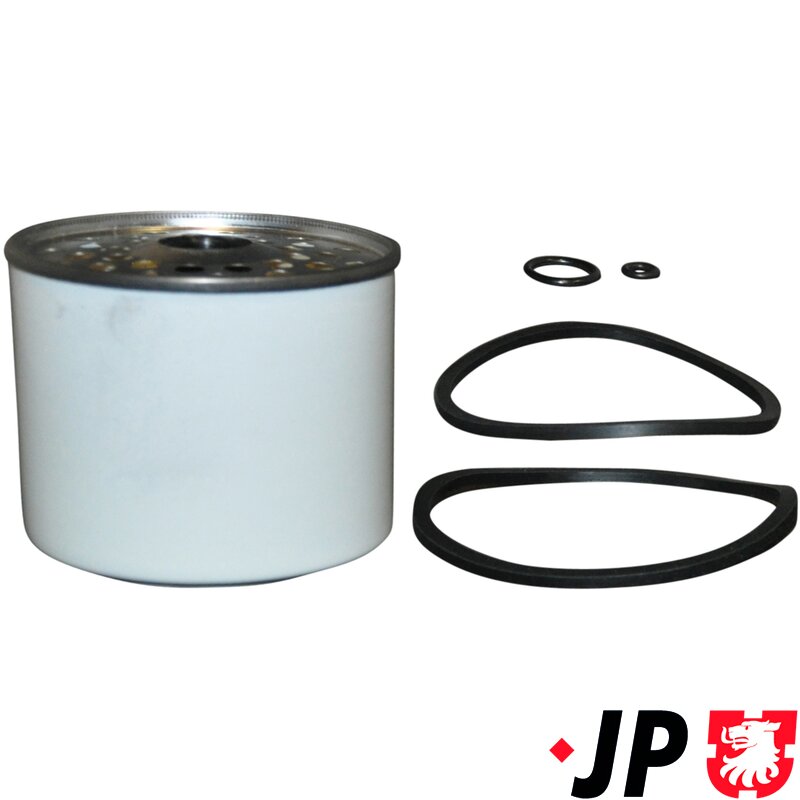 G1 Fuel Filter - 1.5D (CK), 1.6D (CR,JK) - CAV Filter