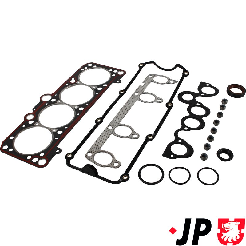 G2,G3,G4 Cylinder head gasket set