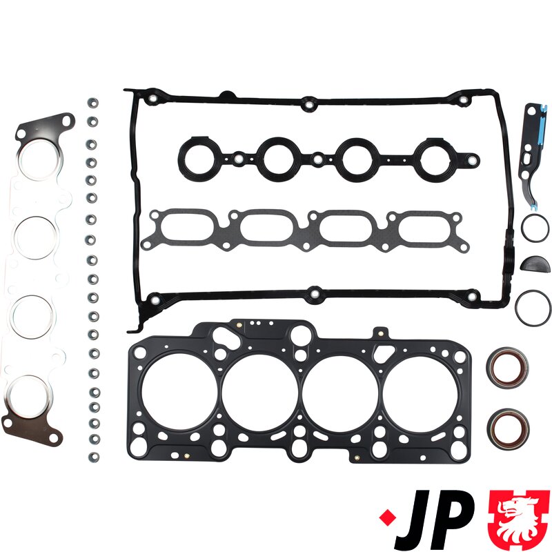 Passat Cylinder Head Gasket Set - 1996- - 1.8