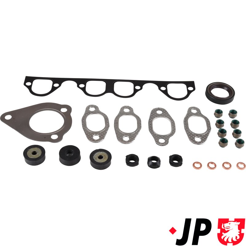 G4 Cylinder Head Gasket Set - 1997-06 - 1.9D