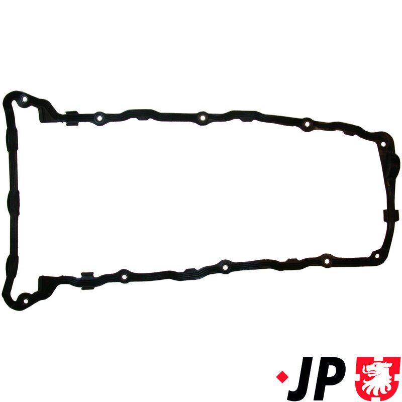 G3 Rocker Cover Gasket - 2.8