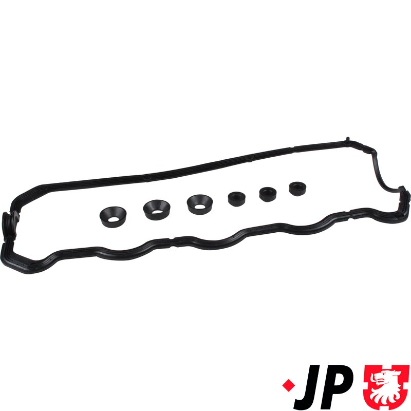 G3,G4 Valve cover gasket