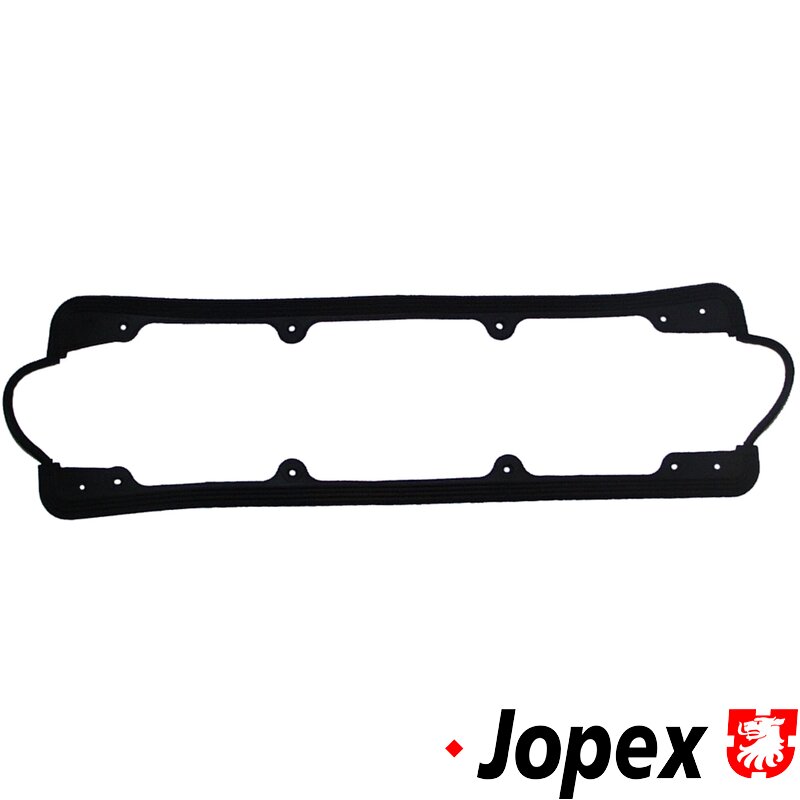 G2,G3 Rocker Cover Gasket - 1.1,1.3 - 1985-92