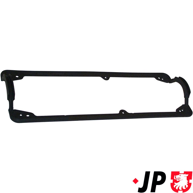 G3 Rocker Cover Gasket - 1.0 (AAU,AER), 1.1 (HZ), 1.3 (AAV), 1.4 (ABD,AEX,APQ), 1.6 (AEA,AEE)