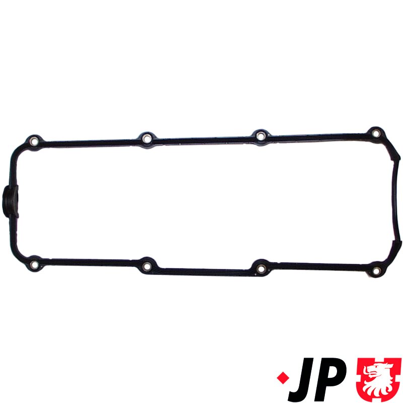 T4,G3 Rocker Cover Gasket - 1.8 + 2.0 Petrol (PD,AAC)