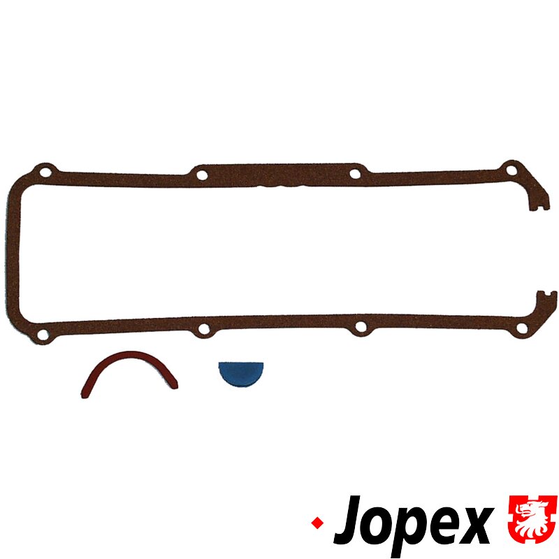 T25,T4,G1,G2,G3 Cork Rocker Cover Gasket