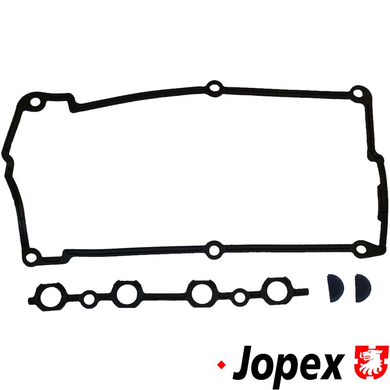 G2,G3 Rocker Cover Gasket Kit