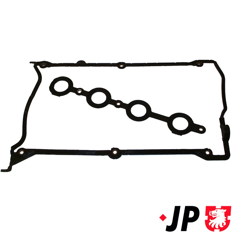 G4 Valve cover gasket set
