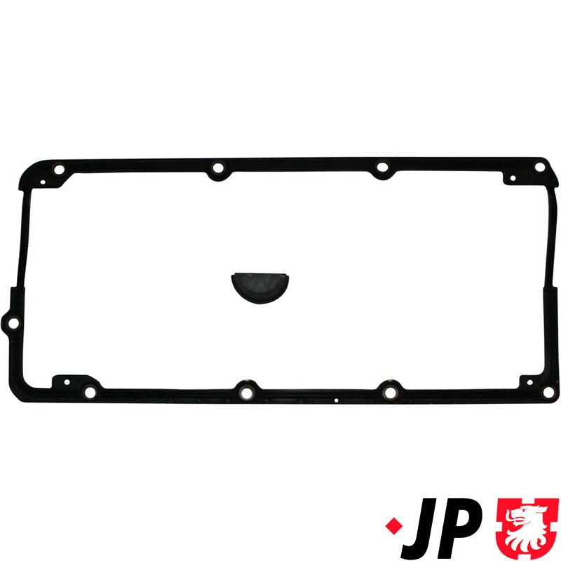 Passat Rocker Cover Gasket - 1998-05 - 2.5TDI