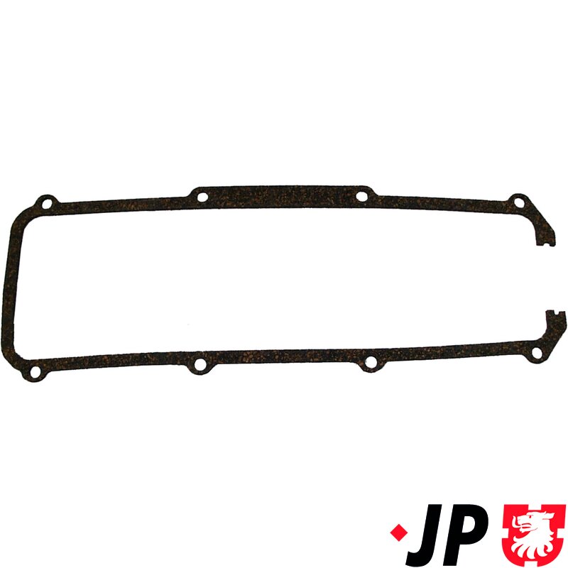 T25,G1,G2,G3 Cork Rocker Cover Gasket - 1.5 (JB,FH), 1.6 (EW,FP,EC,EG), 1.8 (2H,EX,DX), 1.5D (CK), 1.6D (CS,JX,CY), 1.7D (KY)