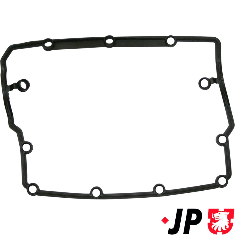 Polo Rocker Cover Gasket - 1.4D - 1999-09