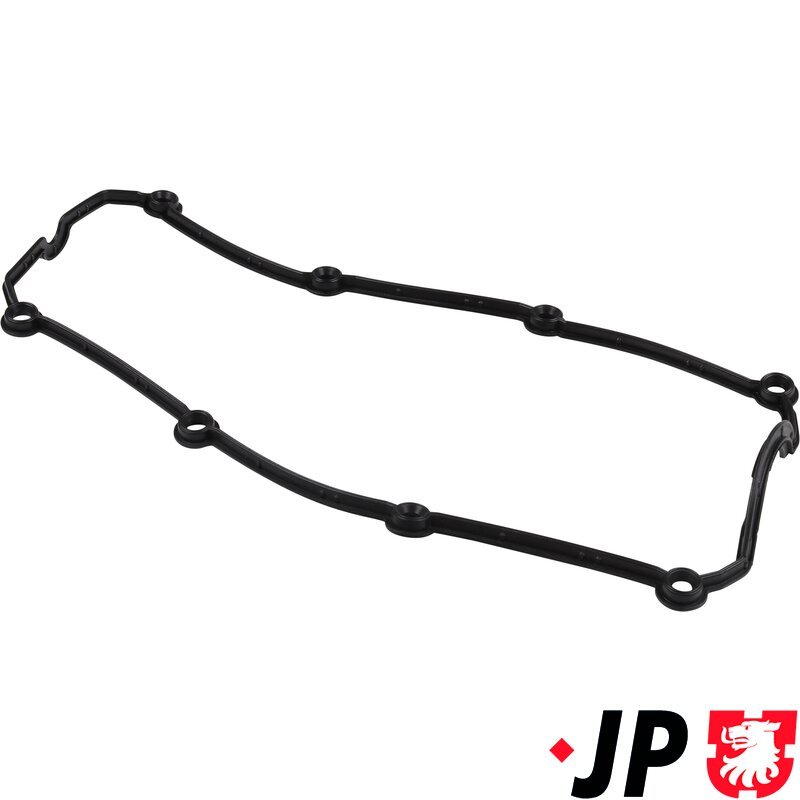 T5,G4 Rocker Cover Gasket - 2.0 Petrol (AXA)