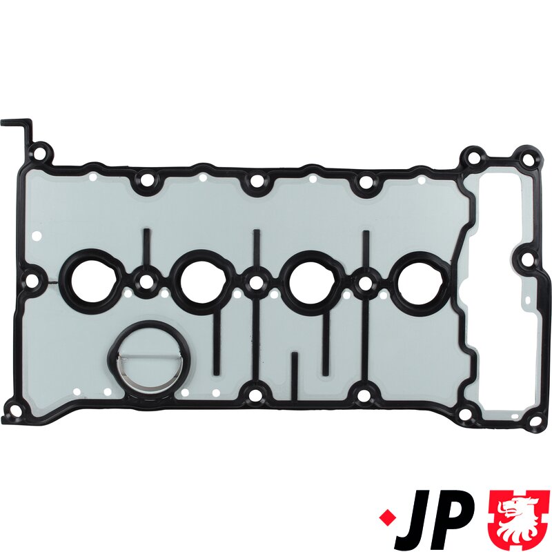 Passat Rocker Cover Gasket - 2001-05 - 2.0