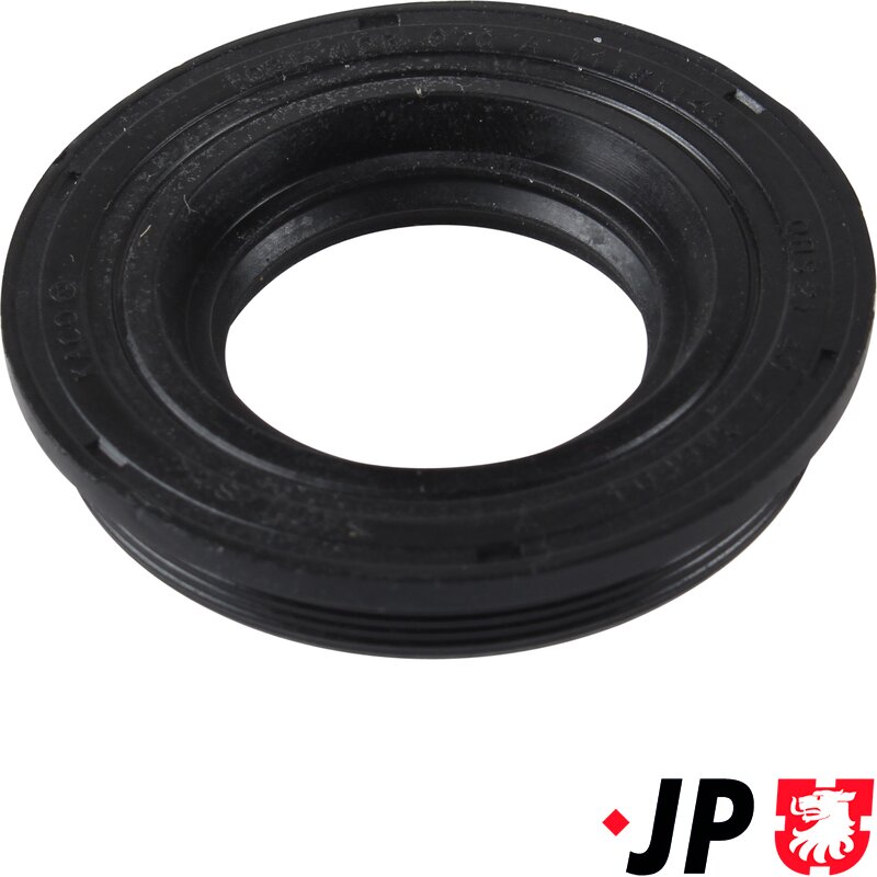 G6 Gasket, Rocker Cover