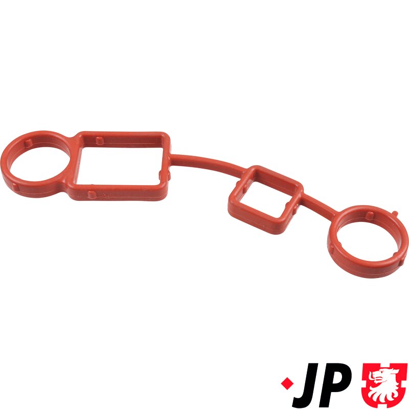G5 Crankcase Breather Gasket - 2.0 - 2004-09