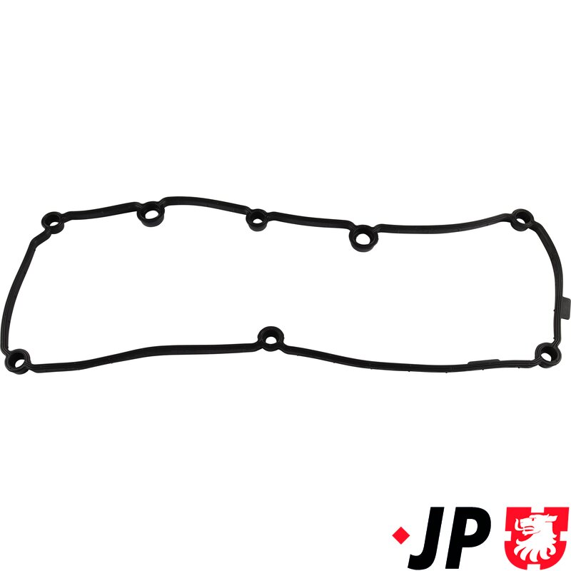 G6 Rocker Cover Gasket - 1.6 - 2009-16