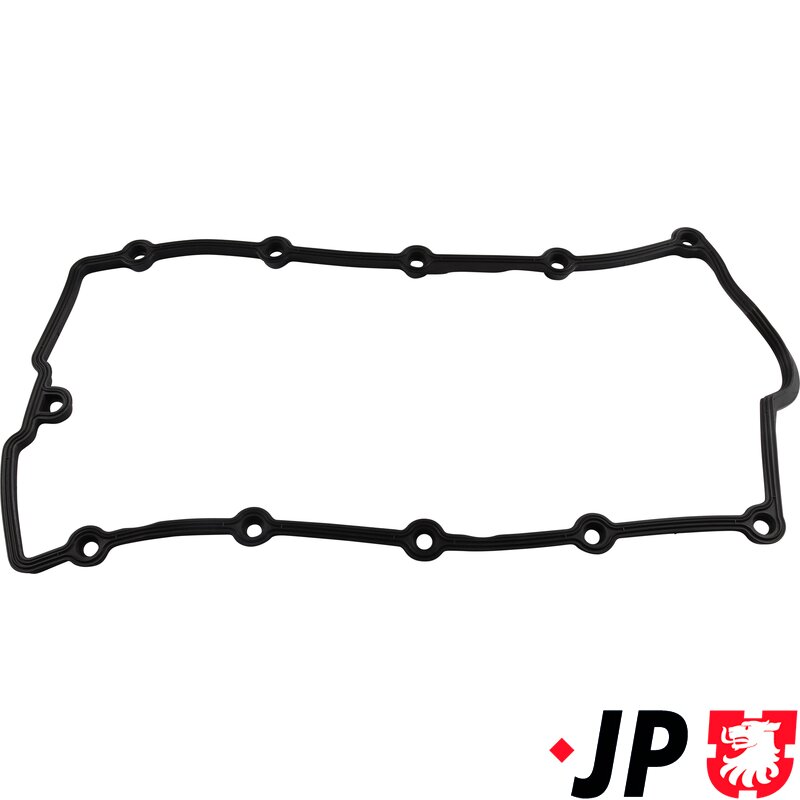 G5 Rocker Cover Gasket - 2.0D - 2003-09