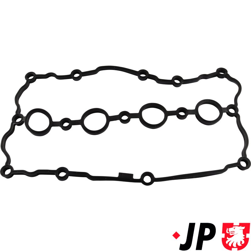 G5 Rocker Cover Gasket - 2.0 - 2003-09