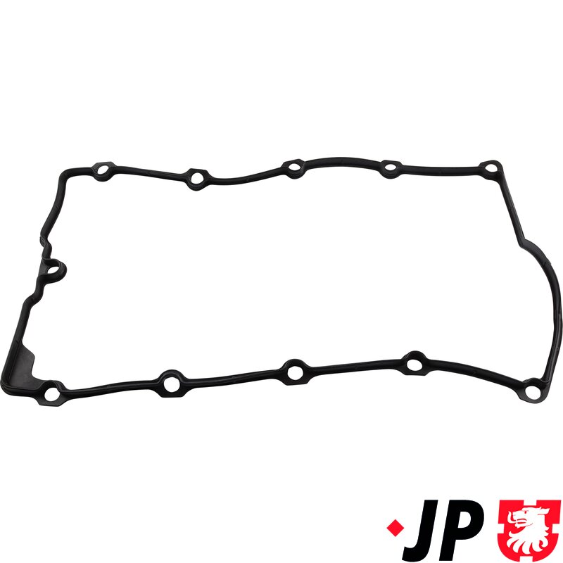 G5 Rocker Cover Gasket - 2.0D - 2003-09