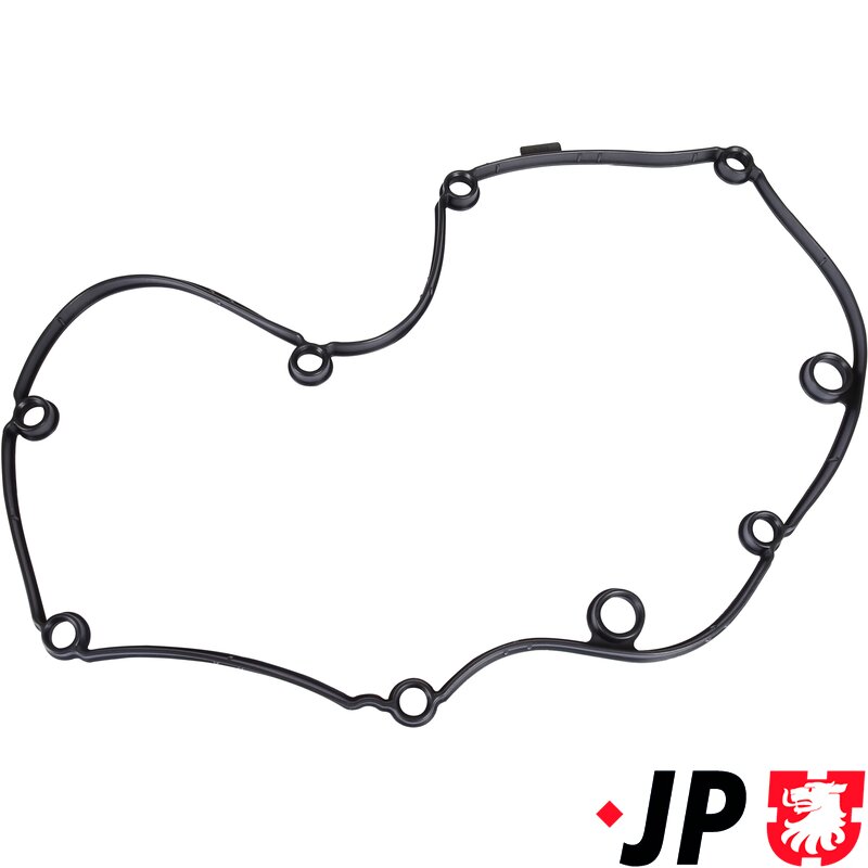 G5 Rocker Cover Gasket - 2.0D - 2003-09