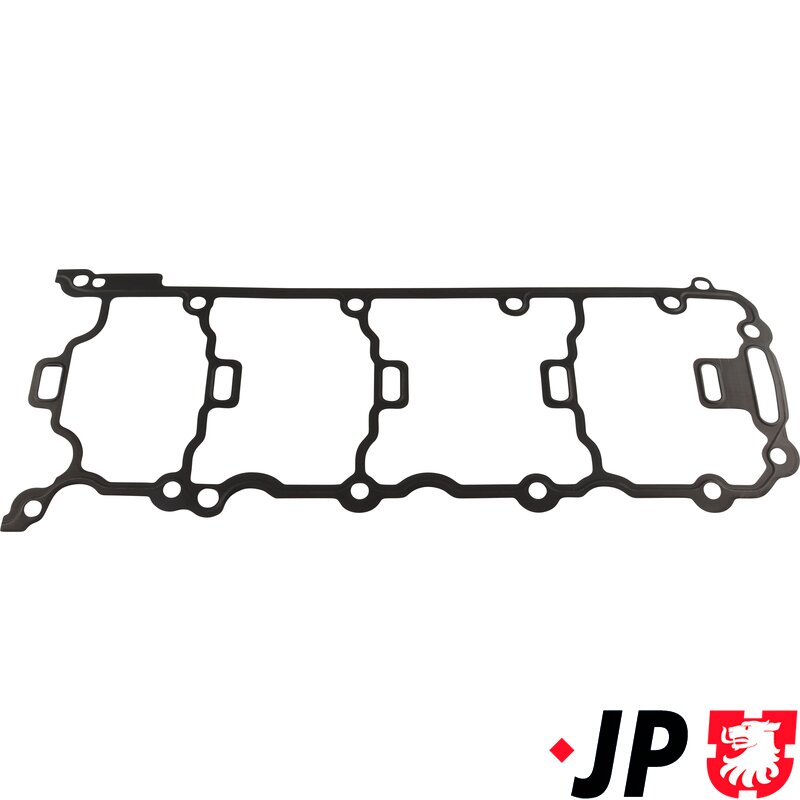 G6 Rocker Cover Gasket - 2008-16 - 1.2