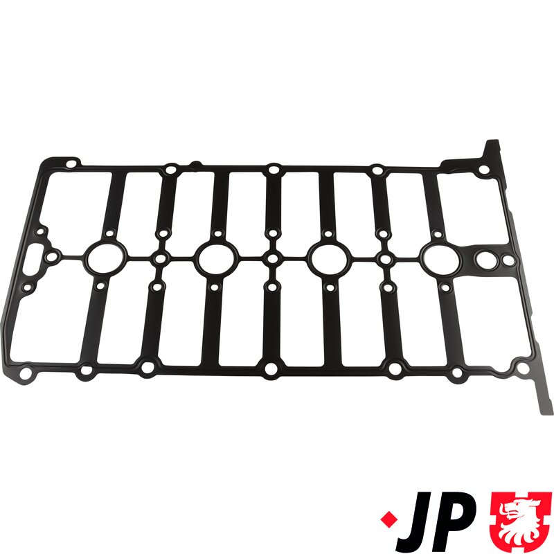 G6 Cylinder Head Gasket - 2008-16 - 1.4