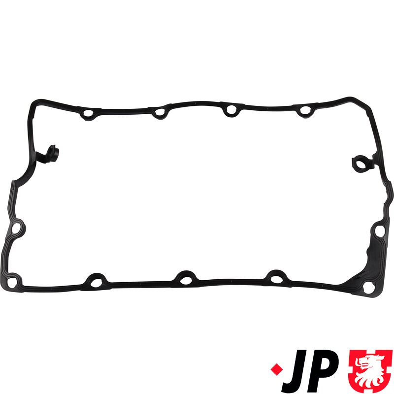 G5 Rocker Cover Gasket - 2003-09 - 2.0D
