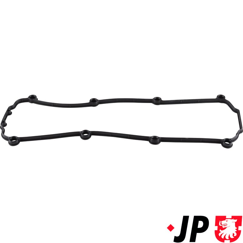 G4 Gasket, cylinder head cover