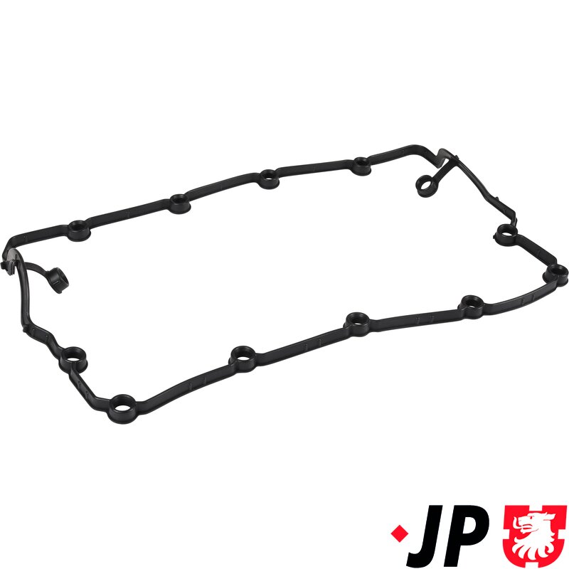 T5 Rocker Cover Gasket - 1.9 TDI (BRR,BRS)
