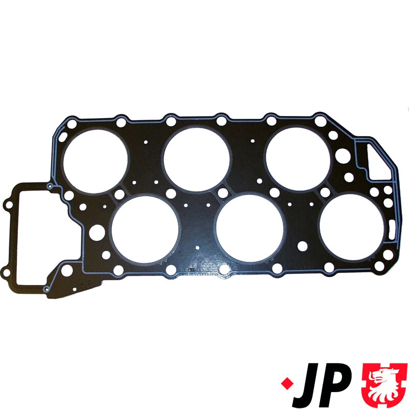 T4,G3 Head Gasket - 1995-97 - VR6 (AES)