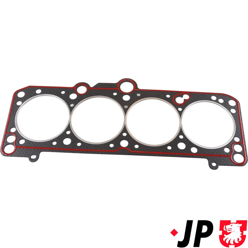 G1,G2,G3 Cylinder Head Gasket