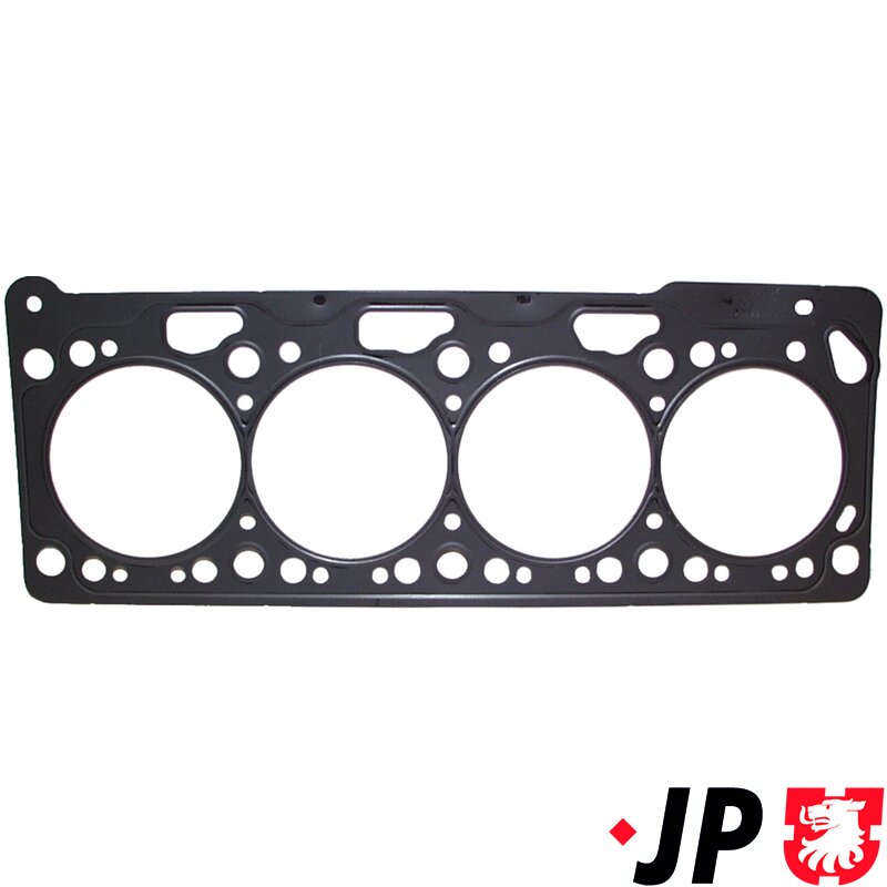 G3 Cylinder Head Gasket - 1.4 (AEX,APQ), 1.6 (AEA,AEE)