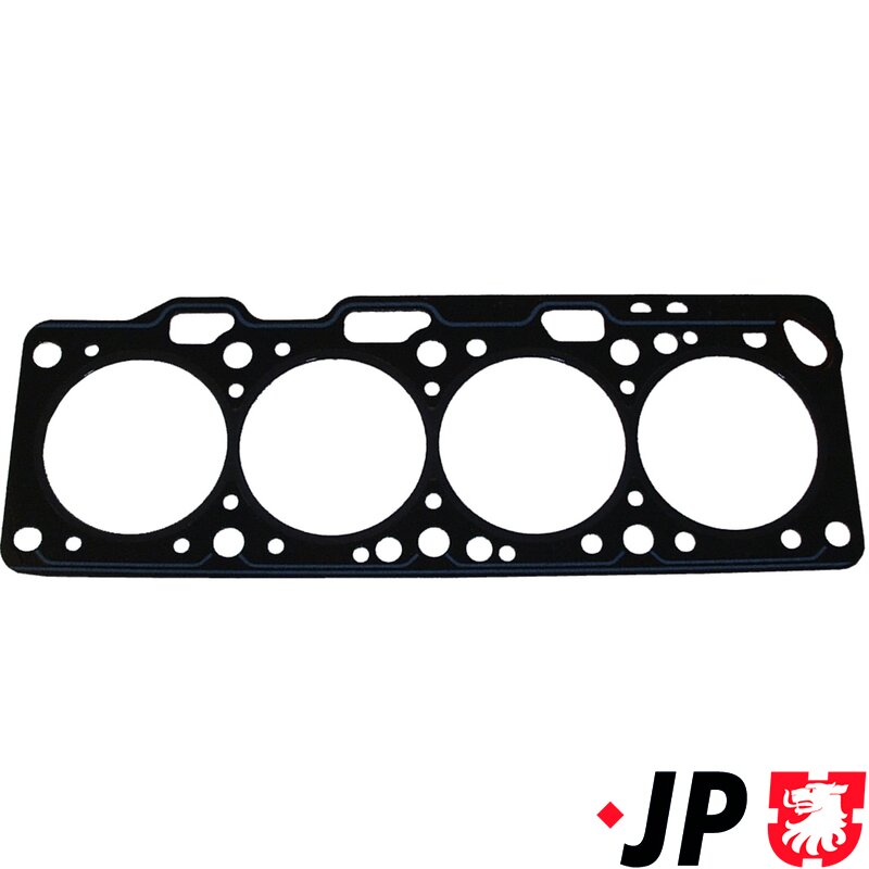 G1,G2,G3 Cylinder Head Gasket - 1.3 (GF)