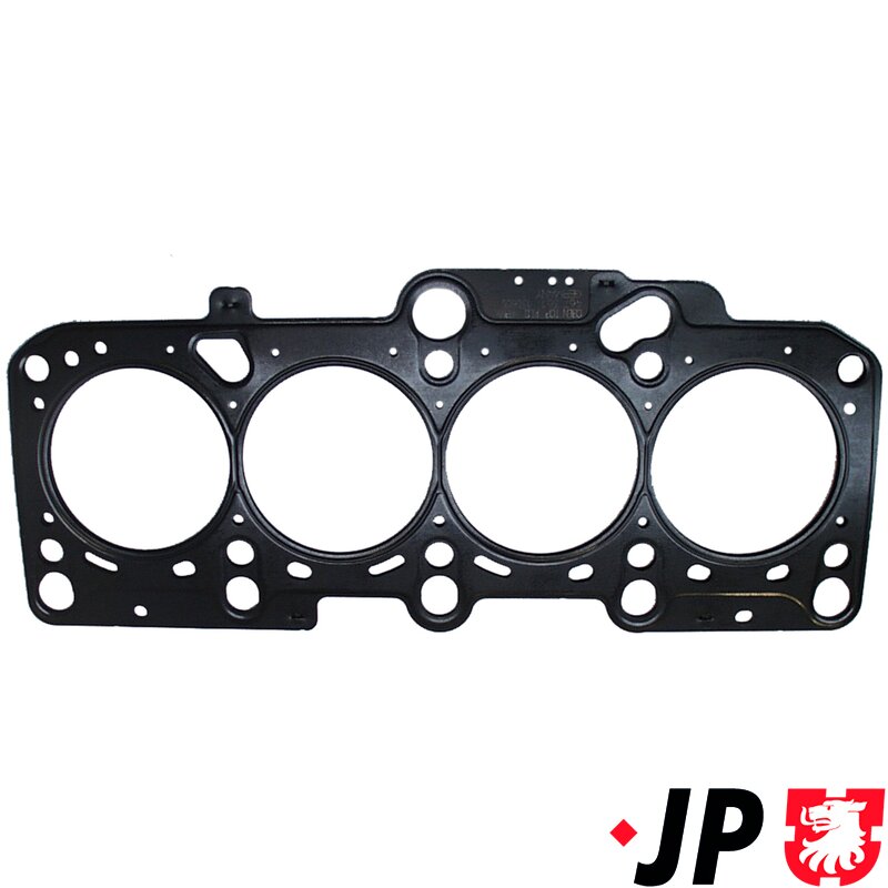 G4 Cylinder head gasket