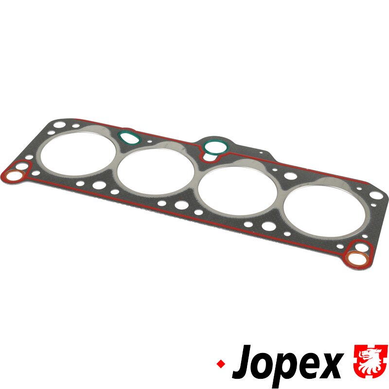 T25,G1,G2 Cylinder Head Gasket (1 Notch) - 1.6D (CR,JK,CS,JX,CY)