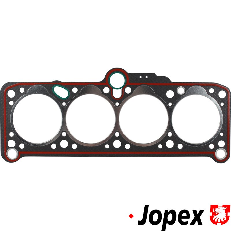 Type 25 Cylinder Head Gasket (2 Notch) - 1700cc Diesel Engines (KY Engine Code)