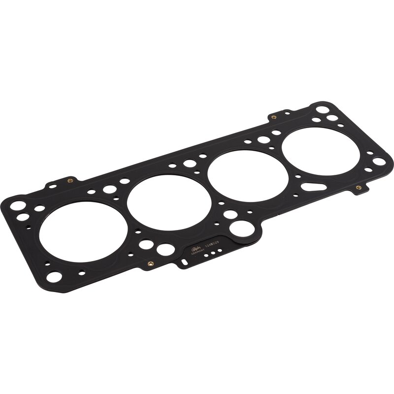 T4,G3 Head Gasket - 1.9 Diesel (1X,ABL) - 3 Notch