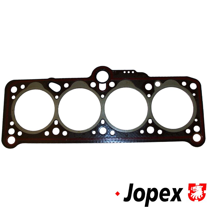 Type 25 Cylinder Head Gasket (3 Notch) - 1700cc Diesel Engines (KY Engine Code)